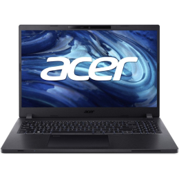 Ноутбук Acer TravelMate TMP215-54 (NX.VVREU.00L) фото 1