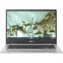 Ноутбук ASUS Chromebook CX1 CX1400CKA-EB0588 (90NX03I2-M00N20) фото 1