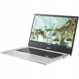 Ноутбук ASUS Chromebook CX1 CX1400CKA-EB0588 (90NX03I2-M00N20) фото 2