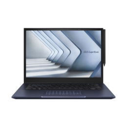 Ноутбук ASUS ExpertBook B7 Flip B7402FVA-P60381 (90NX06E1-M00CD0) фото 1