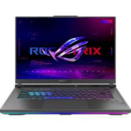 Ноутбук ASUS ROG Strix G16 G614JU-N3164 (90NR0CC1-M00SU0) фото 1