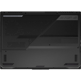 Ноутбук ASUS ROG Strix SCAR 17 X3D (90NR0DC4-M007S0) фото 2