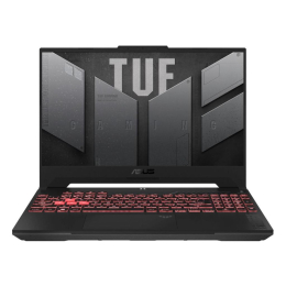 Ноутбук ASUS TUF Gaming A15 FA507XI-HQ063 (90NR0FF5-M004J0) фото 1
