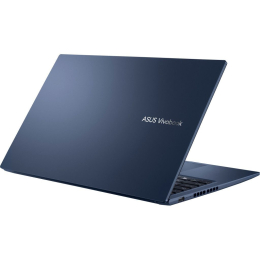 Ноутбук ASUS Vivobook 15 M1502YA-BQ018 (90NB0X21-M000P0) фото 2
