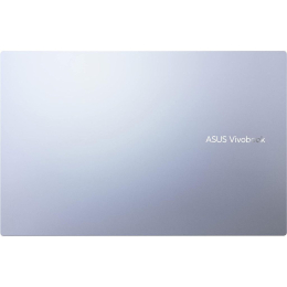 Ноутбук ASUS Vivobook 15 M1502YA-BQ161 (90NB0X22-M00AH0) фото 2