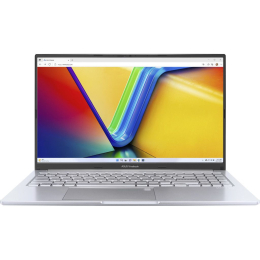 Ноутбук ASUS Vivobook 15 OLED X1505VA-L1233 (90NB10P2-M00920) фото 1