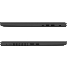 Ноутбук ASUS Vivobook 15 X1500EA-EJ4284 (90NB0TY5-M04RF0) фото 2