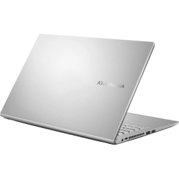 Ноутбук ASUS Vivobook 15 X1500EA-EJ4285 (90NB0TY6-M04RH0) фото 2