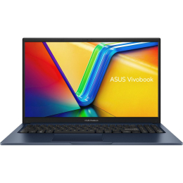 Ноутбук ASUS Vivobook 15 X1504VA-BQ003 (90NB10J1-M00030) фото 1