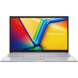 Ноутбук ASUS Vivobook 15 X1504VA-BQ005 (90NB10J2-M00050) фото 1