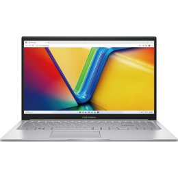 Ноутбук ASUS Vivobook 15 X1504VA-BQ500 (90NB10J2-M00PJ0) фото 1