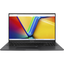 Ноутбук ASUS Vivobook 15 X1505VA-L1232 (90NB10P1-M00910) фото 1