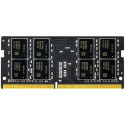 Модуль для ноутбука SoDIMM DDR4 8GB 2400 MHz Elite Team (TED48G2400C16-S01)