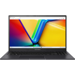 Ноутбук ASUS Vivobook 15X K3504VA-BQ407 (90NB10A1-M00FN0) фото 1