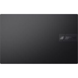 Ноутбук ASUS Vivobook 15X M3504YA-L1126 (90NB1181-M004C0) фото 2