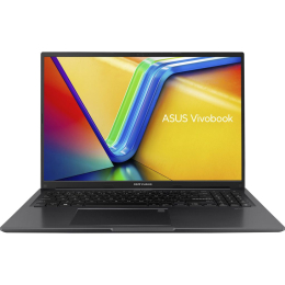 Ноутбук ASUS Vivobook 16 M1605YA-MB022 (90NB10R1-M000W0) фото 1