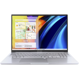 Ноутбук ASUS Vivobook 16 X1605ZA-MB316 (90NB0ZA2-M00H60) фото 1