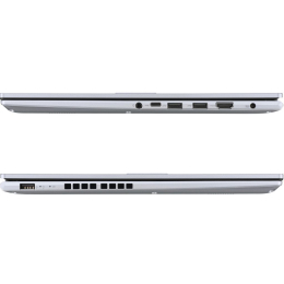 Ноутбук ASUS Vivobook 16 X1605ZA-MB316 (90NB0ZA2-M00H60) фото 2