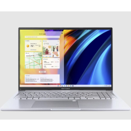Ноутбук ASUS Vivobook 16 X1605ZA-MB332 (90NB0ZA2-M00J00) фото 2