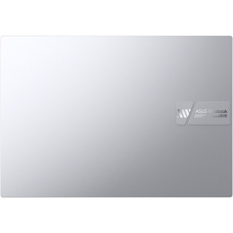 Ноутбук ASUS Vivobook 16X K3604VA-MB095 (90NB1072-M003S0) фото 2