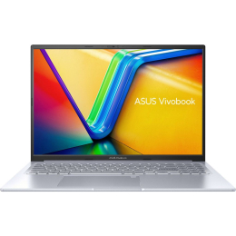 Ноутбук ASUS Vivobook 16X K3604ZA-MB022 (90NB11T2-M00160) фото 1