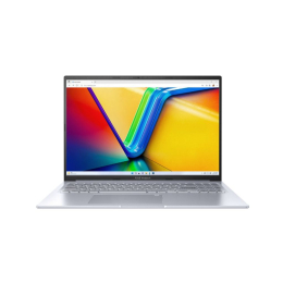 Ноутбук ASUS Vivobook 16X K3604ZA-MB024 (90NB11T2-M00180) фото 1