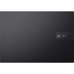 Ноутбук ASUS Vivobook 16X K3604ZA-MB108 (90NB11T1-M004N0) фото 2