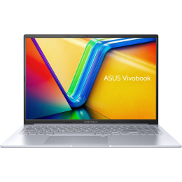 Ноутбук ASUS Vivobook 16X K3604ZA-MB109 (90NB11T2-M004P0) фото 1