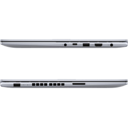 Ноутбук ASUS Vivobook 16X K3605ZF-N1311 (90NB11E2-M00CX0) фото 2