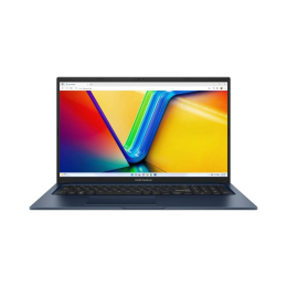 Ноутбук ASUS Vivobook 17 X1704VA-AU090 (90NB10V2-M00310) фото 1