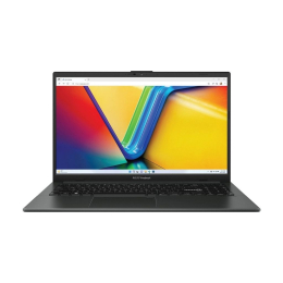 Ноутбук ASUS Vivobook Go 15 E1504FA-BQ210 (90NB0ZR2-M00950) фото 1