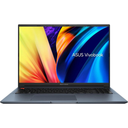 Ноутбук ASUS Vivobook Pro 15 OLED K6502VV-MA023 (90NB1121-M000T0) фото 1