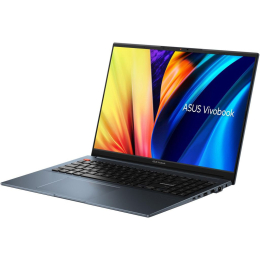Ноутбук ASUS Vivobook Pro 15 OLED K6502VV-MA023 (90NB1121-M000T0) фото 2
