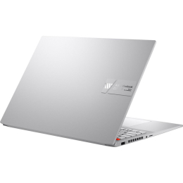 Ноутбук ASUS Vivobook Pro 16 K6602VU-KV101 (90NB1152-M004H0) фото 2