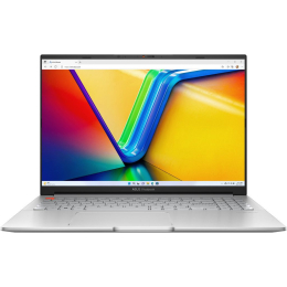 Ноутбук ASUS Vivobook Pro 16 K6602VV-KV084 (90NB1142-M003E0) фото 1