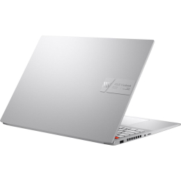 Ноутбук ASUS Vivobook Pro 16 K6602VV-KV084 (90NB1142-M003E0) фото 2