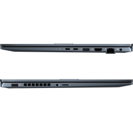 Ноутбук ASUS Vivobook Pro 16 OLED K6602VV-MX079 (90NB1141-M00390) фото 2