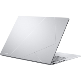 Ноутбук ASUS Zenbook 14 OLED UX3405MA-PP302X (90NB11R2-M00DJ0) фото 2