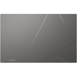Ноутбук ASUS Zenbook 15 UM3504DA-BN154 (90NB1163-M005P0) фото 2