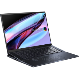 Ноутбук ASUS Zenbook Pro 16X OLED UX7602BZ-MY021W (90NB11C1-M00150) фото 2