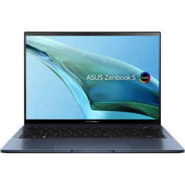 Ноутбук ASUS Zenbook S 13 OLED UM5302LA-LV152 (90NB1233-M005V0) фото 1