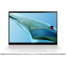 Ноутбук ASUS Zenbook S 13 OLED UM5302LA-LV154 (90NB1237-M005X0) фото 1