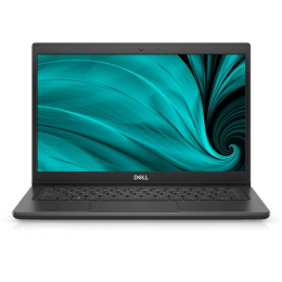 Ноутбук Dell Latitude 3420 (N117L342014GE_UBU) фото 1