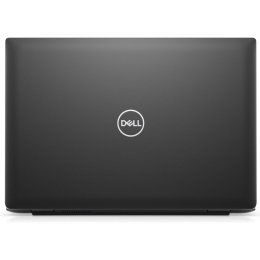 Ноутбук Dell Latitude 3420 (N122L342014GE_UBU) фото 2