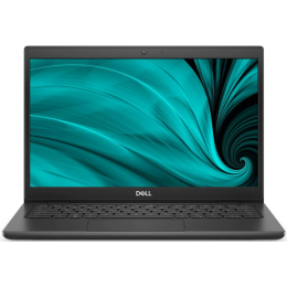 Ноутбук Dell Latitude 3420 (N129L342014GE_UBU) фото 1