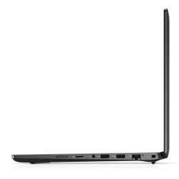 Ноутбук Dell Latitude 3420 (N129L342014GE_UBU) фото 2