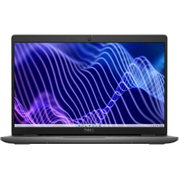 Ноутбук Dell Latitude 3440 (N098L344014UA_W11P) фото 1
