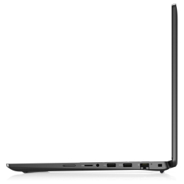 Ноутбук Dell Latitude 3520 (N098L352015UA_W11P) фото 2