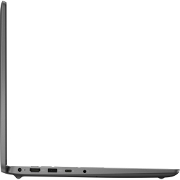 Ноутбук Dell Latitude 3540 (N015L354015UA_UBU) фото 2