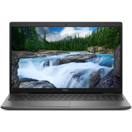 Ноутбук Dell Latitude 3540 (N015L354015UA_W11P) фото 1